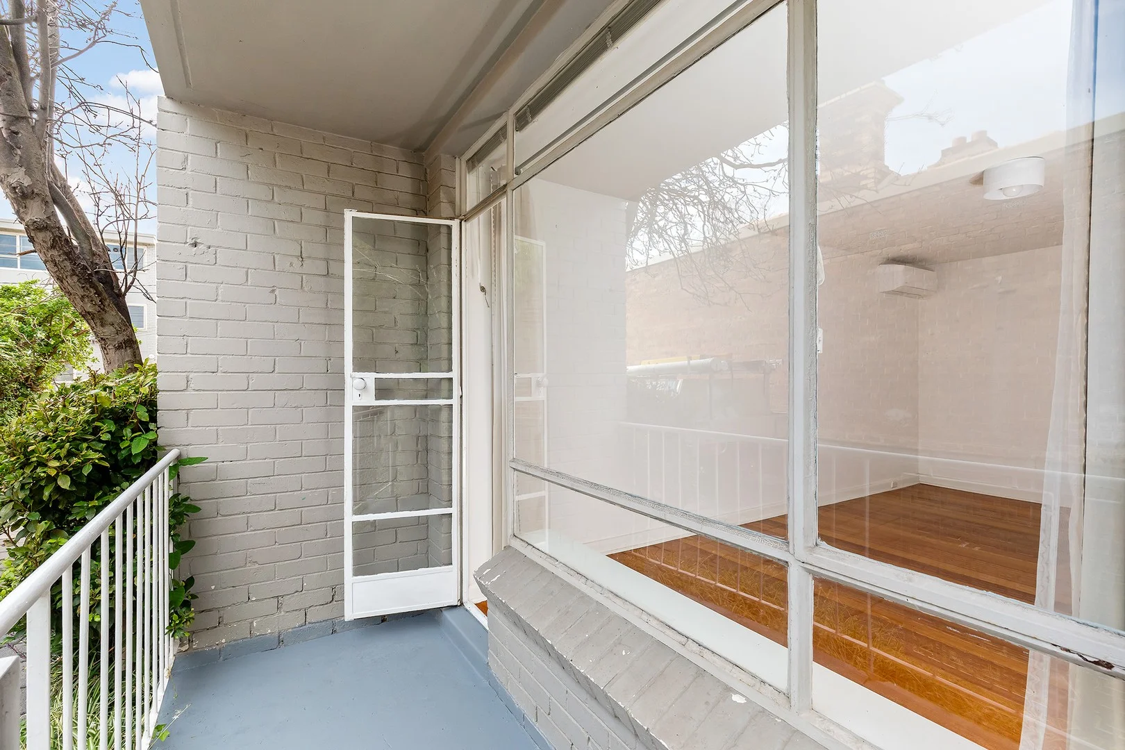 2/24 Fitzgerald Street, South Yarra VIC 3141