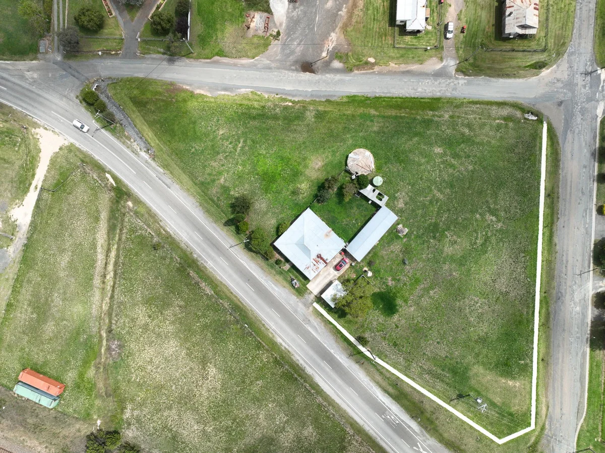 Additional image 6 of 32 Goulburn Street, Tarago NSW 2580