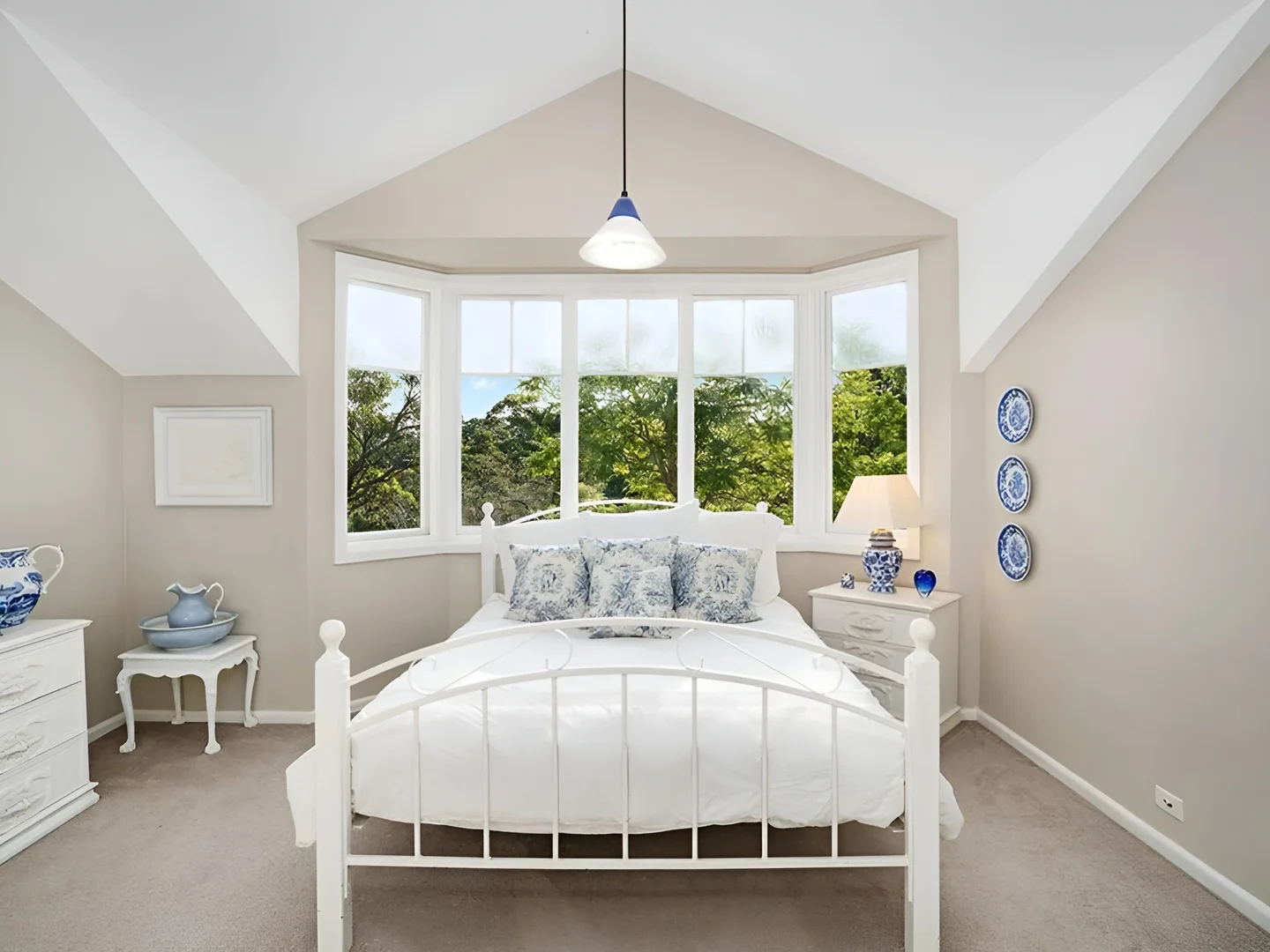 Additional image 4 of 38 Dettmann Avenue, Longueville NSW 2066