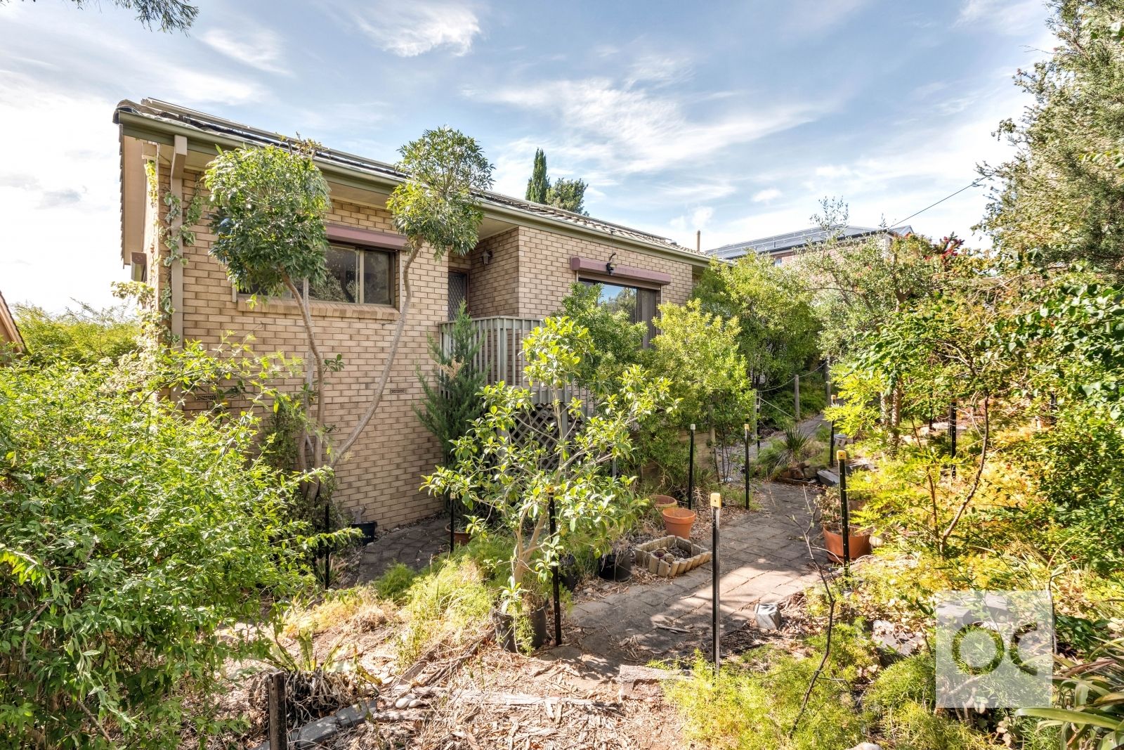 32 River Glen Drive, Windsor Gardens SA 5087, Image 0