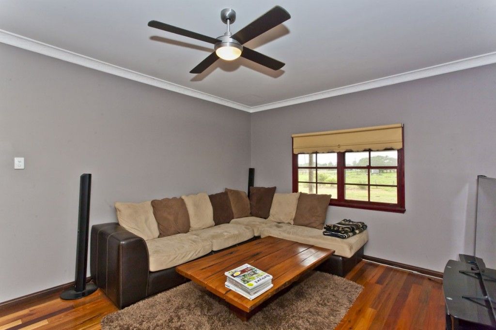 2760 Nelson Bay Road, Salt Ash NSW 2318, Image 2