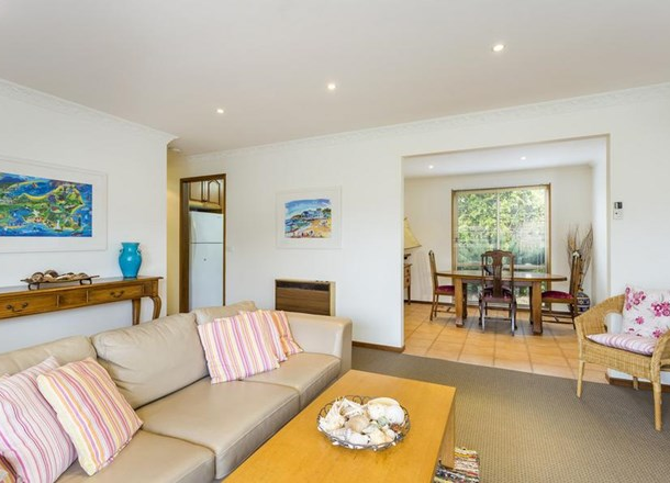 4/10 Bridge Road, Barwon Heads VIC 3227