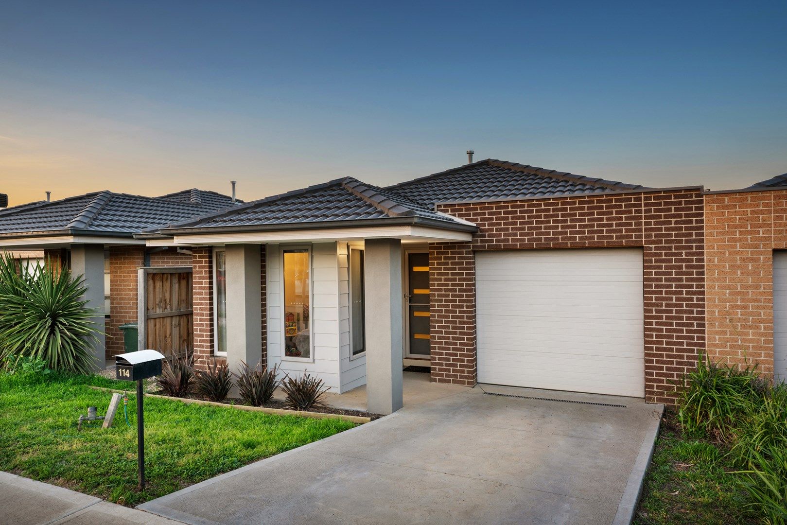 114 Regent Street, Mernda VIC 3754, Image 0