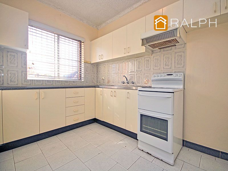 8/117 Ernest Street, Lakemba NSW 2195, Image 2