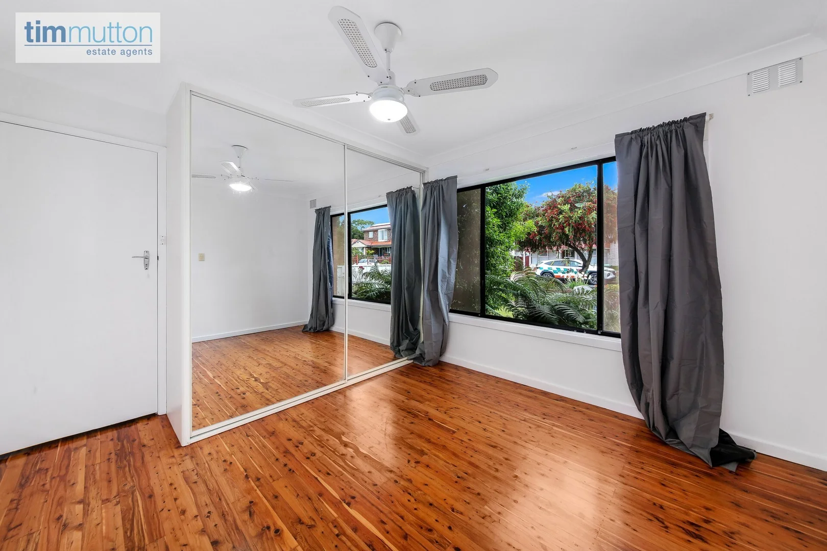 Additional image 4 of 10 Windermere Cres, Panania NSW 2213