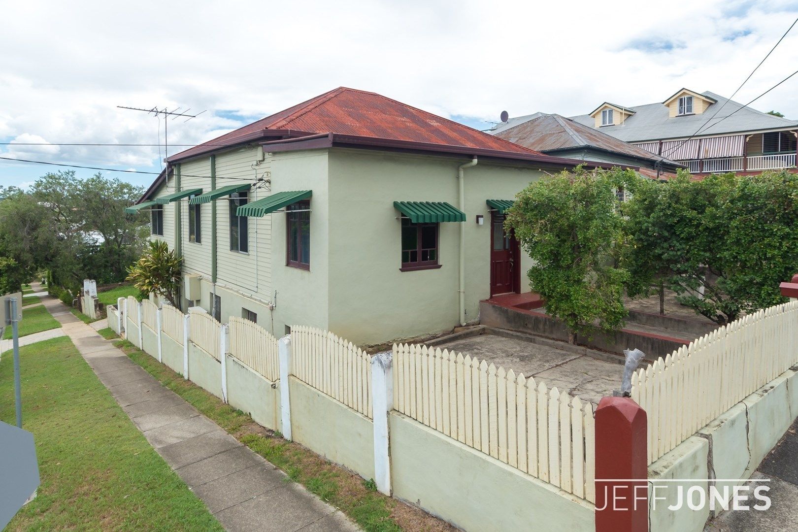50 Mowbray Terrace, East Brisbane QLD 4169, Image 0