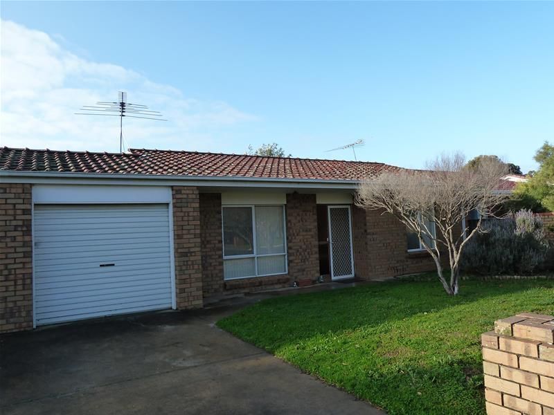 1/3 Braunack Avenue, Tanunda SA 5352, Image 1