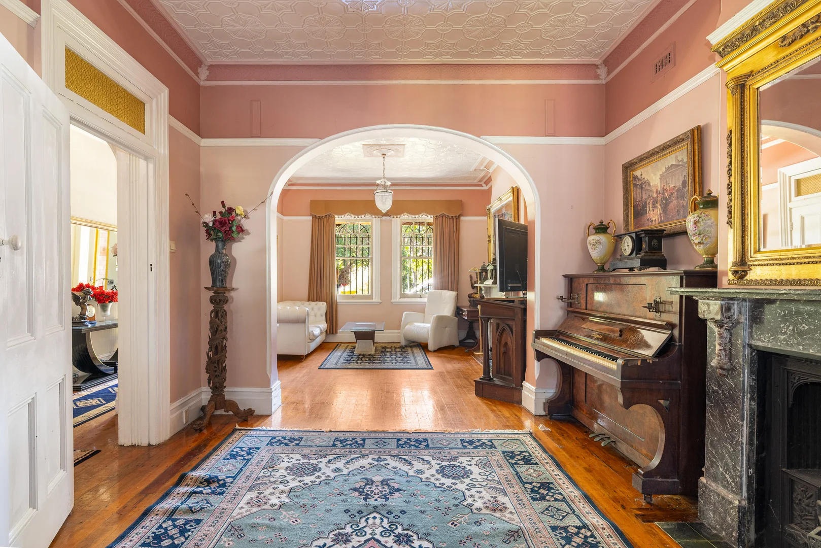 Additional image 5 of 10 White Street, Balmain NSW 2041
