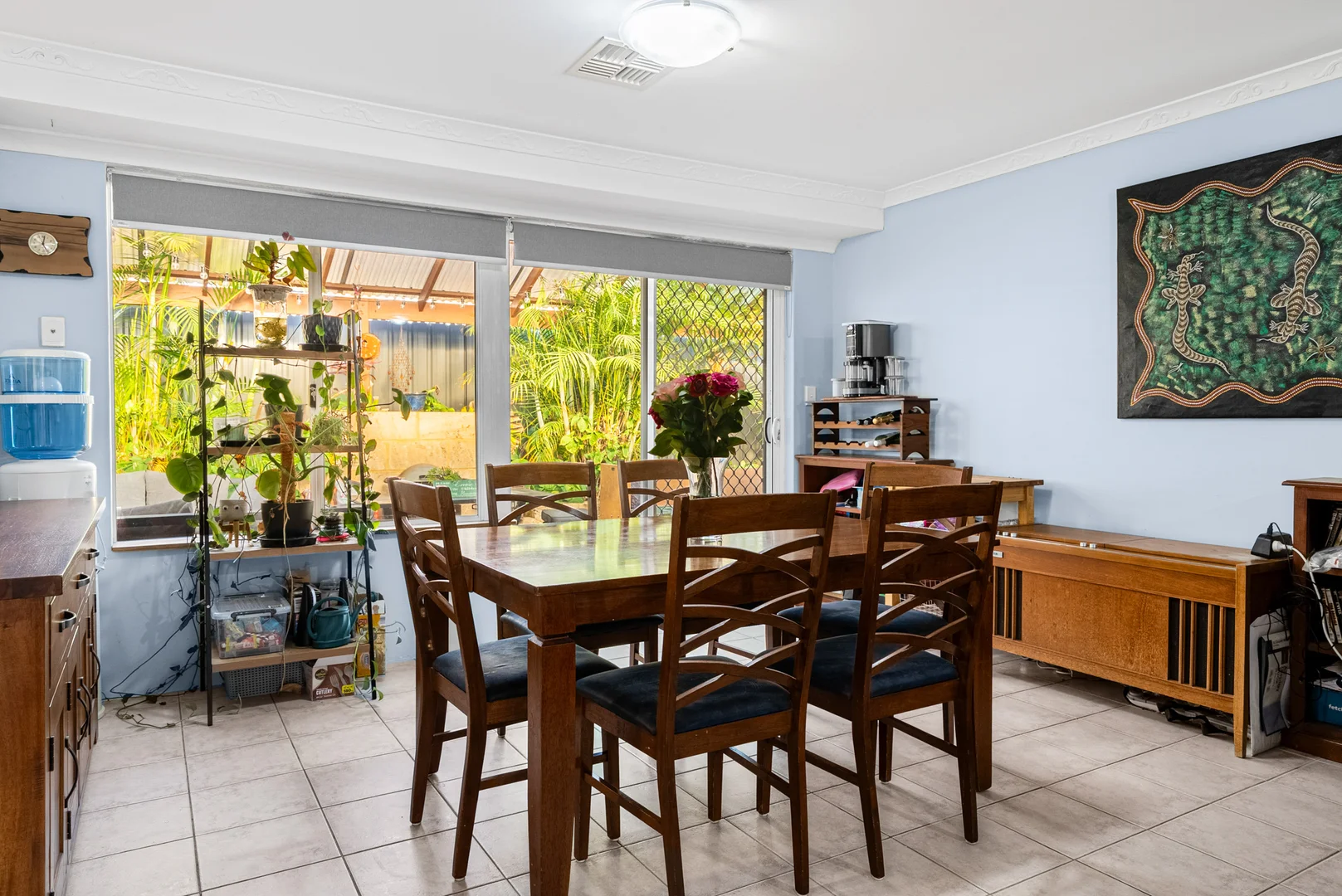 Additional image 13 of 30 Waylen Square, Beeliar WA 6164