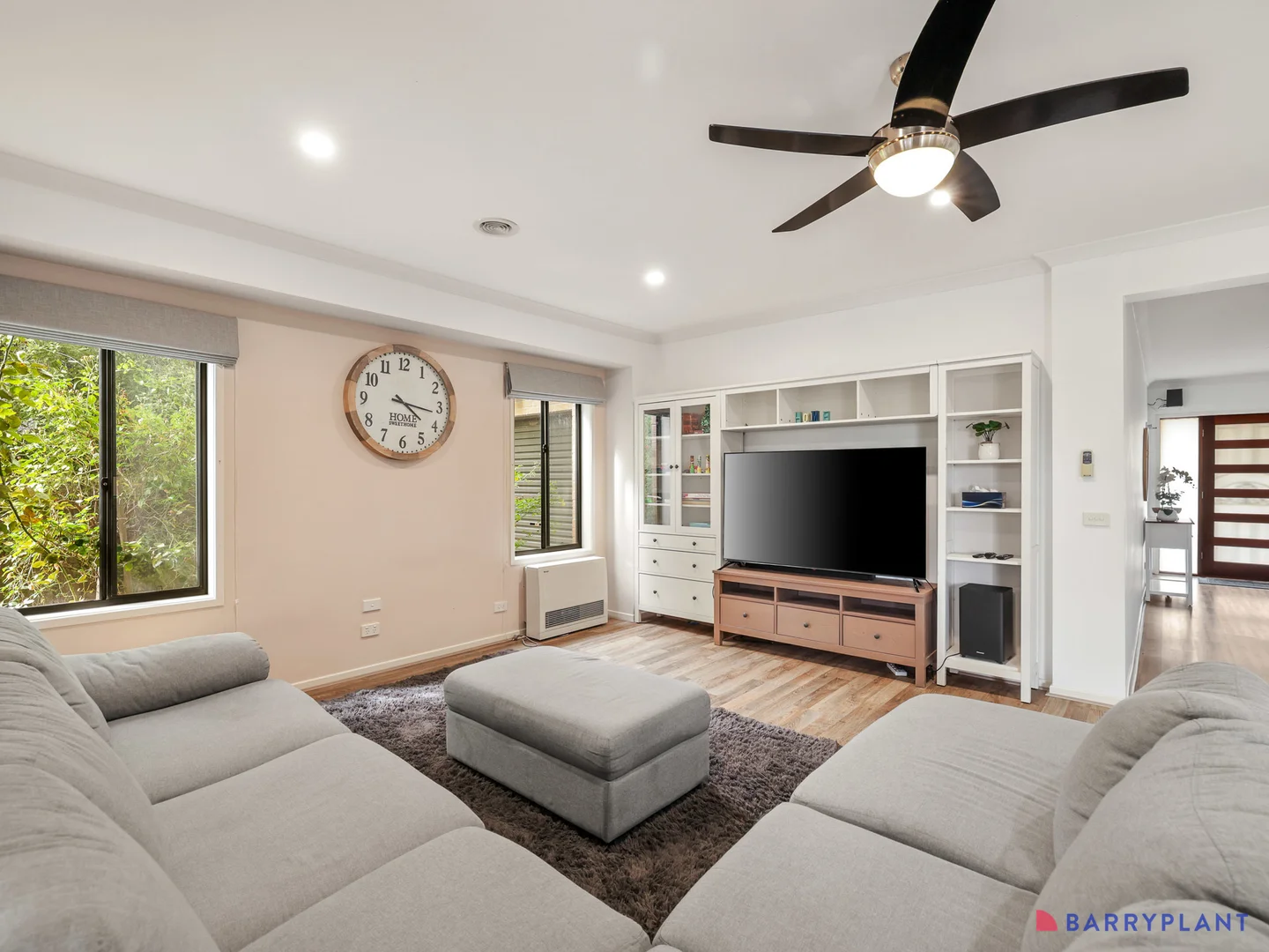 Additional image 8 of 36 Boobook Grove, Cowes VIC 3922