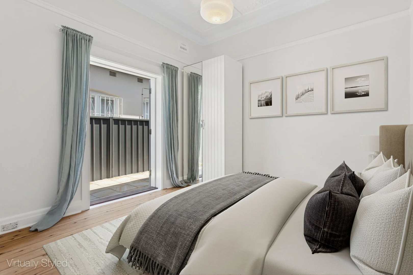 Additional image 9 of 18 Paton Street, Kingsford NSW 2032