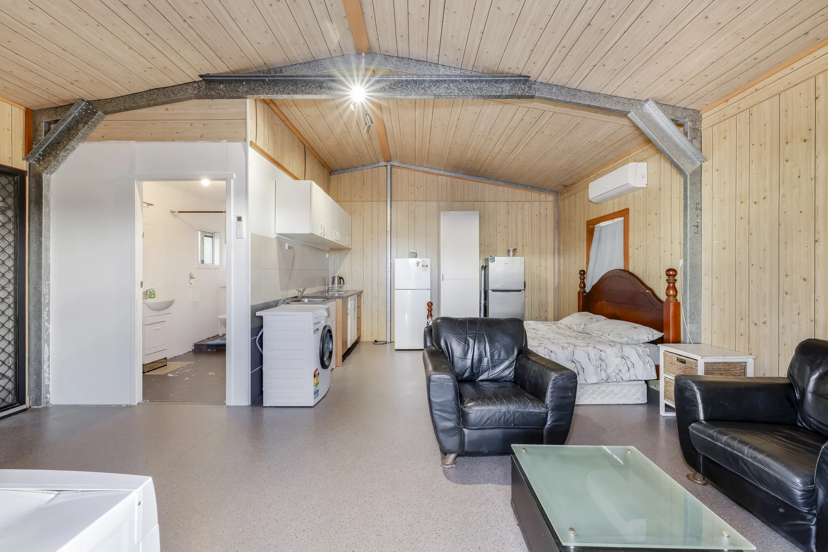 Additional image 18 of 10 Cycad Court, Moore Park Beach QLD 4670