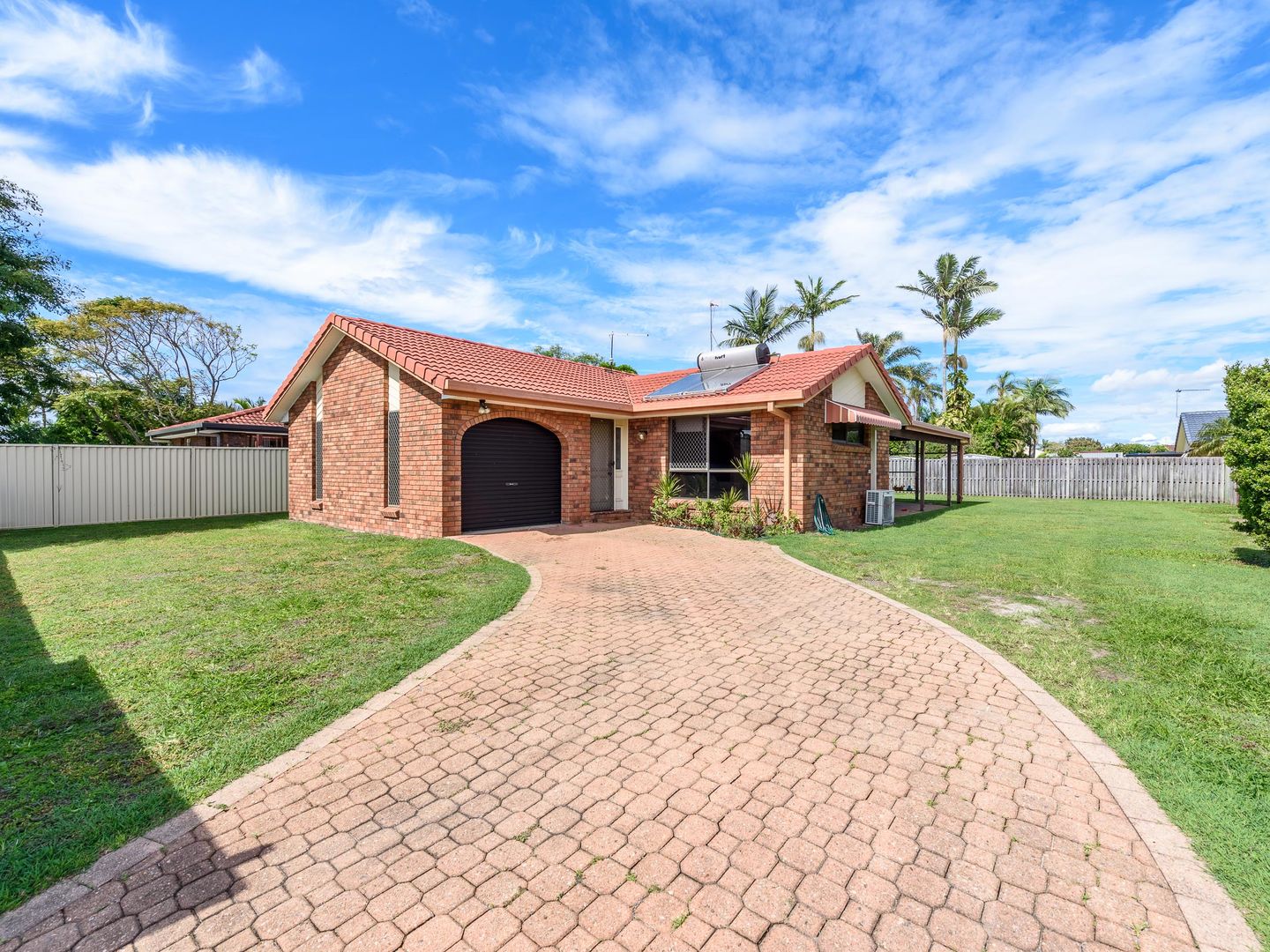 22 Lefroy Drive, Coombabah QLD 4216, Image 1