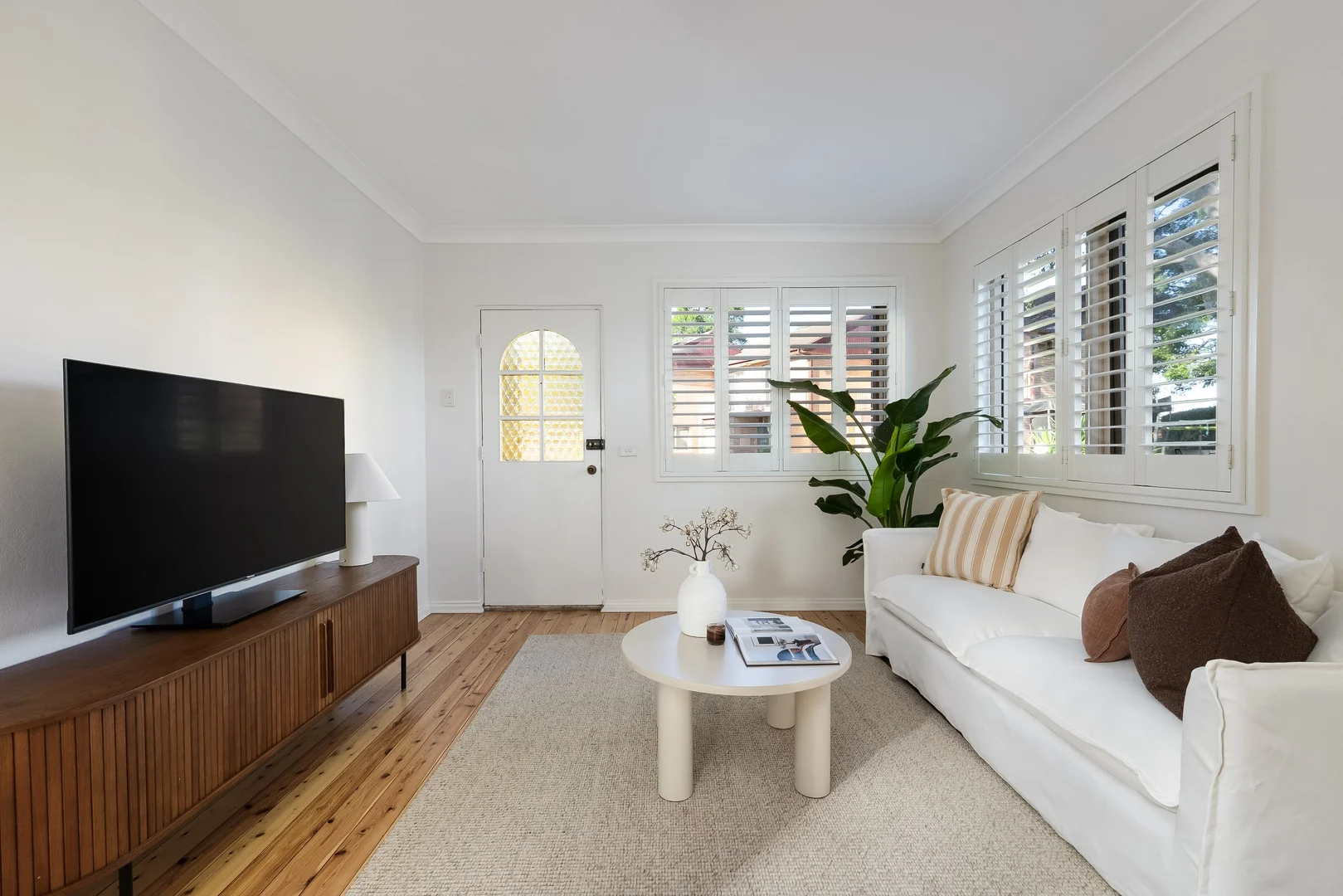 Additional image 4 of 5/68 Church Street, Canterbury NSW 2193