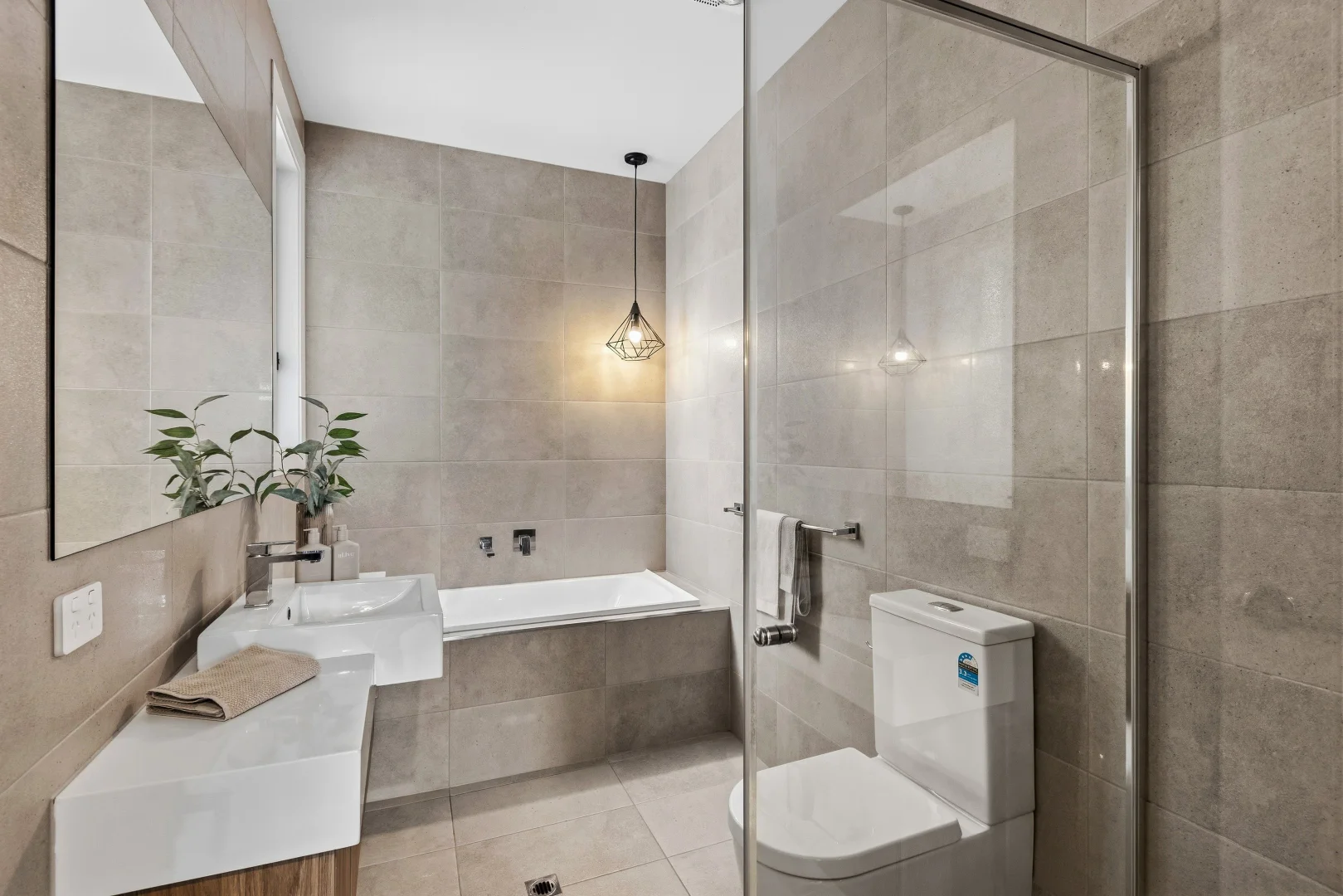 Additional image 20 of 2B Greenbank Road, Athelstone SA 5076