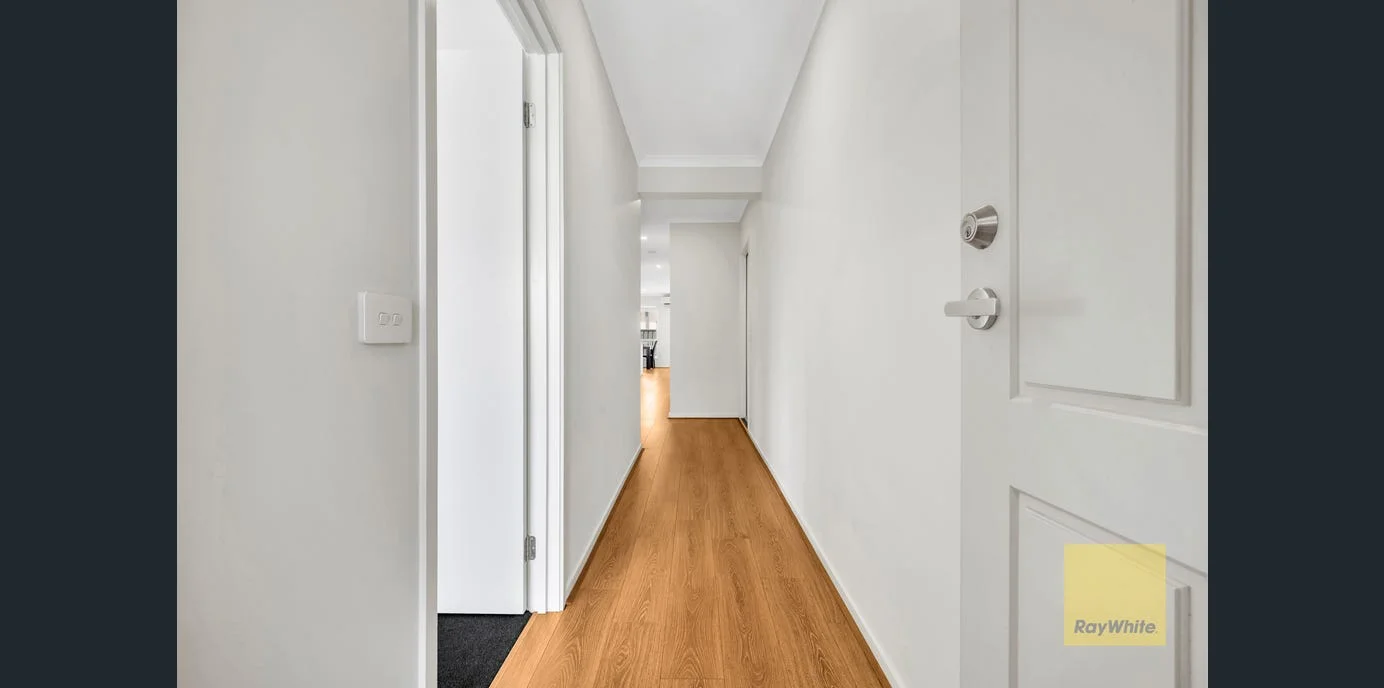 Additional image 2 of 27 Namadgi Crescent, Truganina VIC 3029