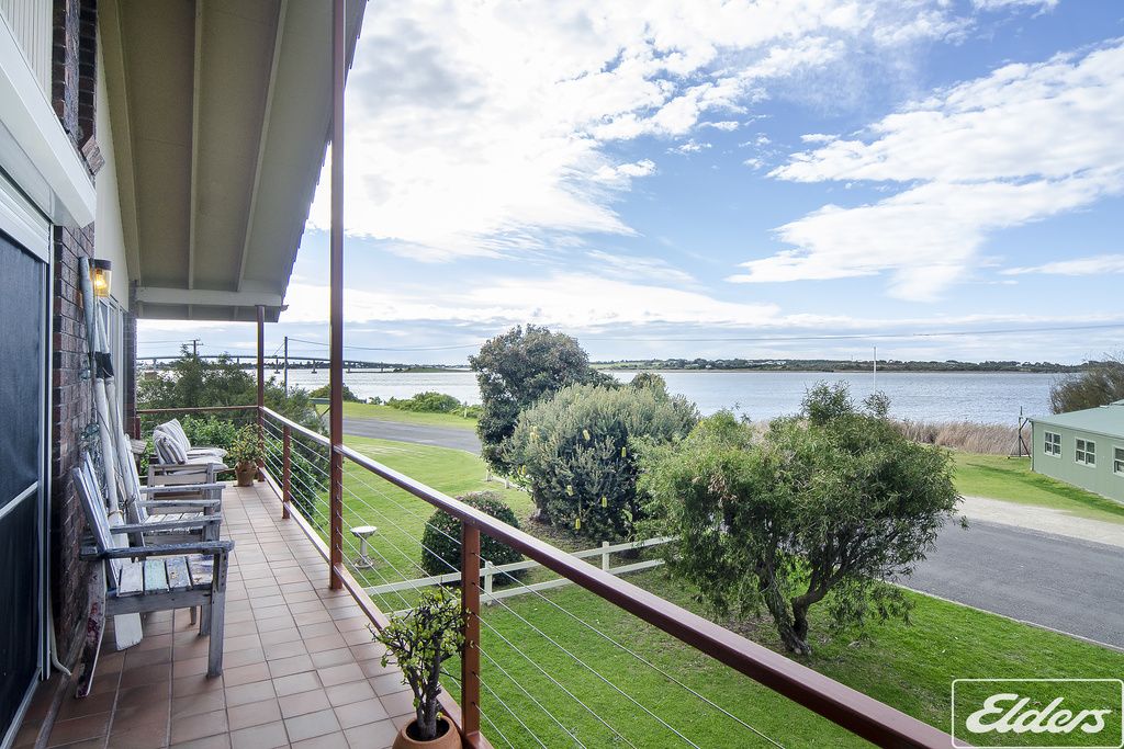 57 Riverside Drive, Goolwa South SA 5214, Image 1