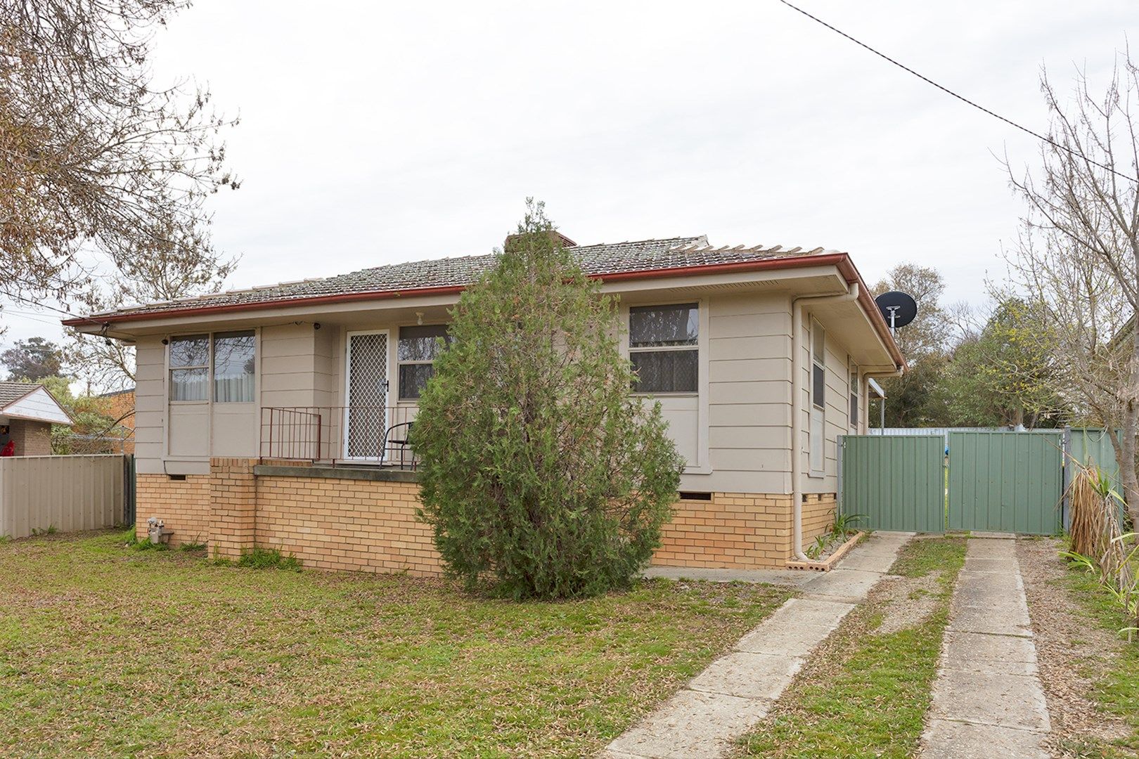 604 Resolution Street, North Albury NSW 2640, Image 0