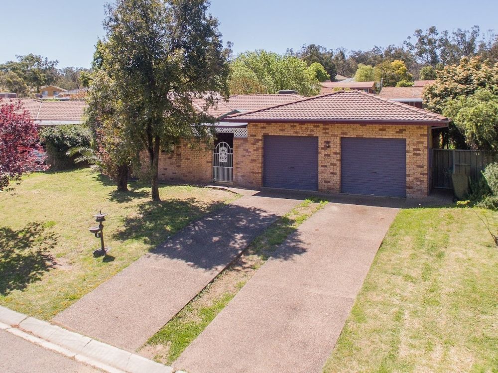 6 Woodbry Crescent, Oxley Vale NSW 2340, Image 0