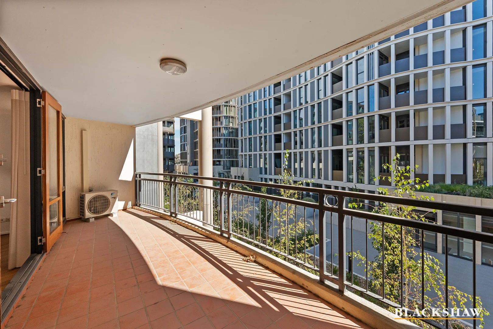 Additional image 12 of 46/66 Allara Street, City ACT 2601