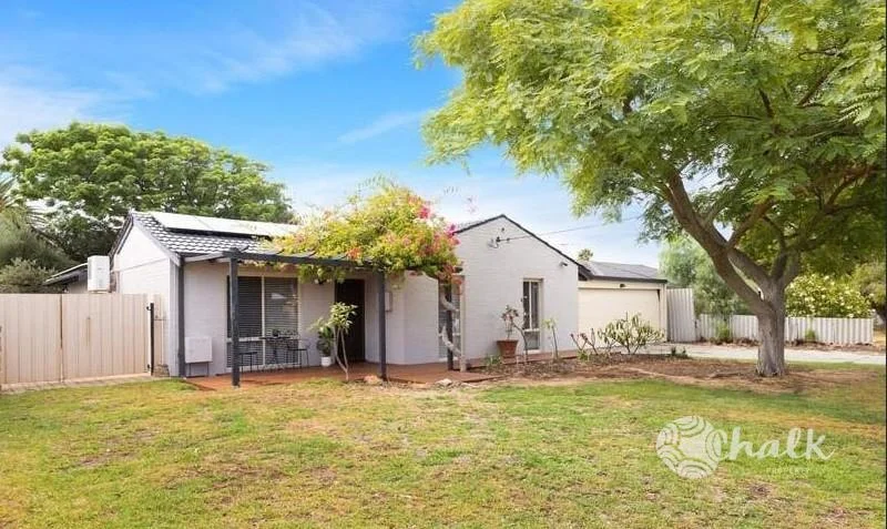 3 Pinedale Way, Safety Bay WA 6169