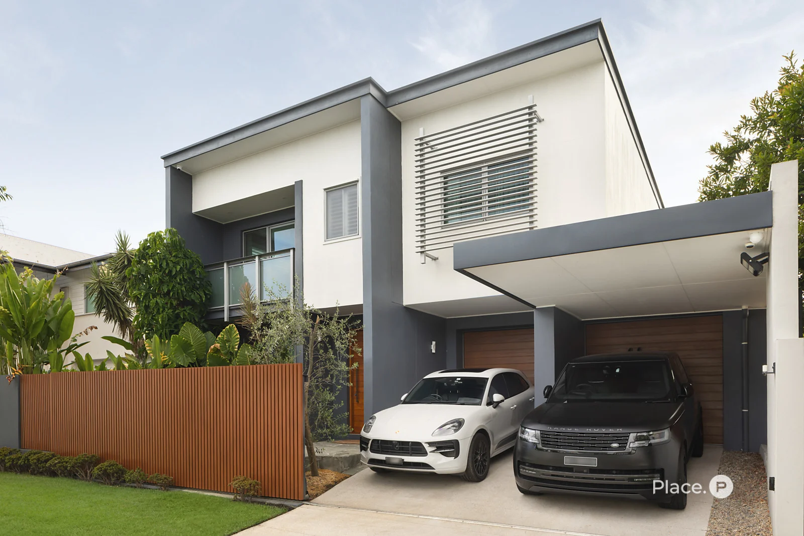 Additional image 21 of 22 Waterline Crescent, Bulimba QLD 4171