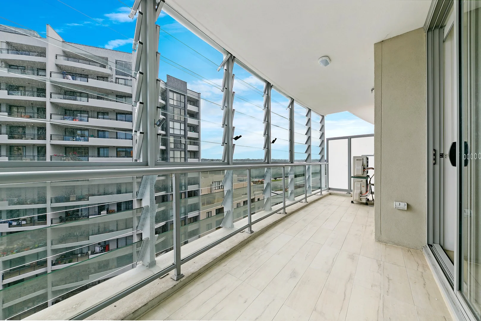 Additional image 5 of 704/23 Hassall Street, Parramatta NSW 2150