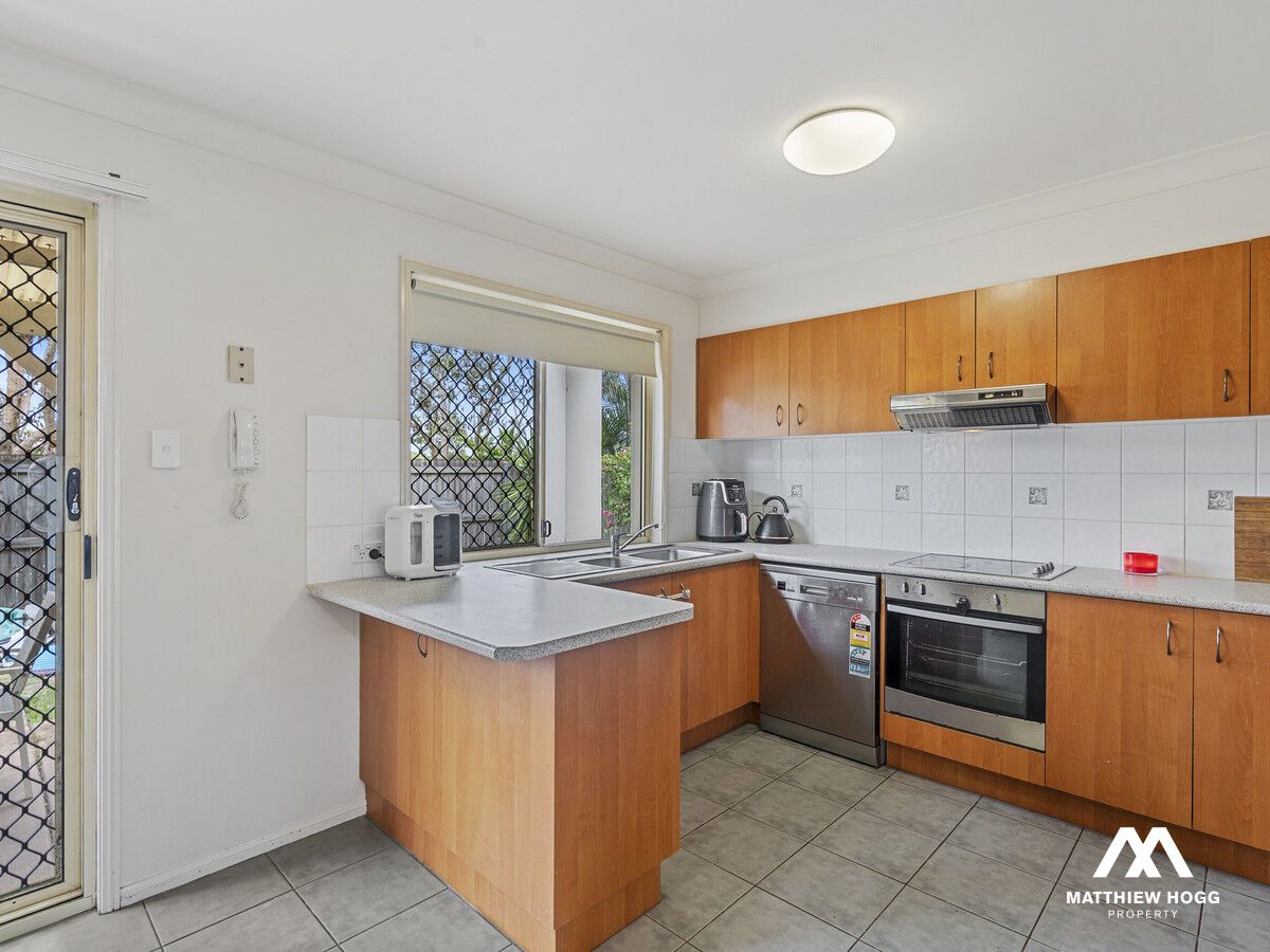 32/81 Network Drive, Wynnum West QLD 4178, Image 0