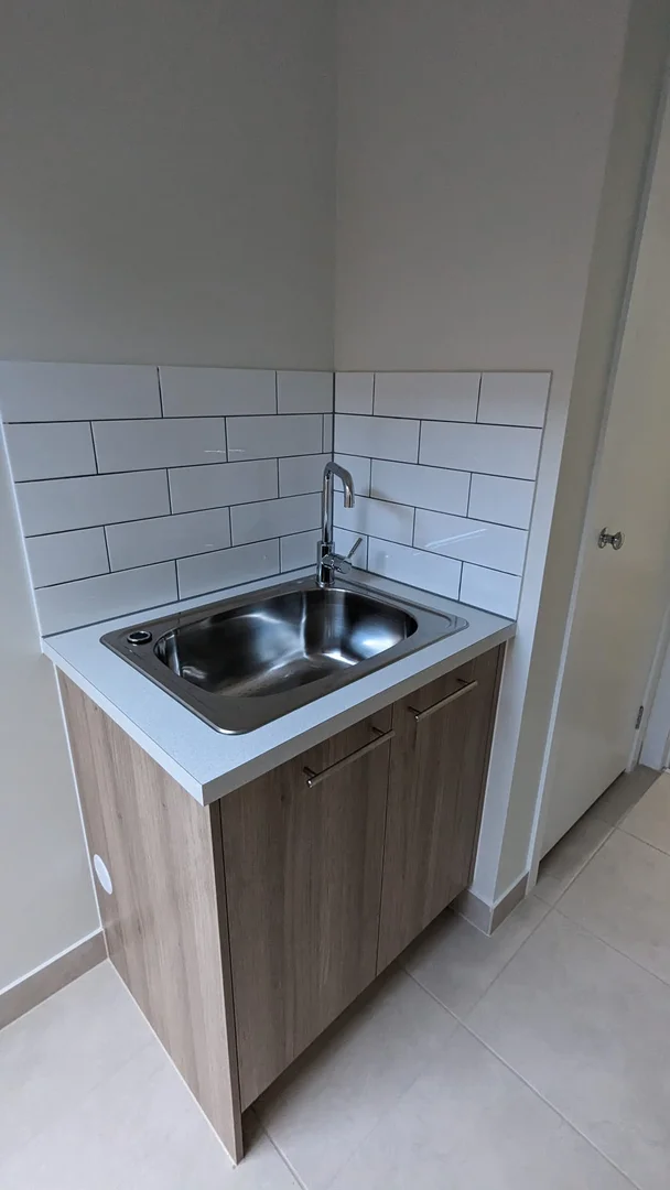 Additional image 11 of 18 Rungrado View, Wollert VIC 3750