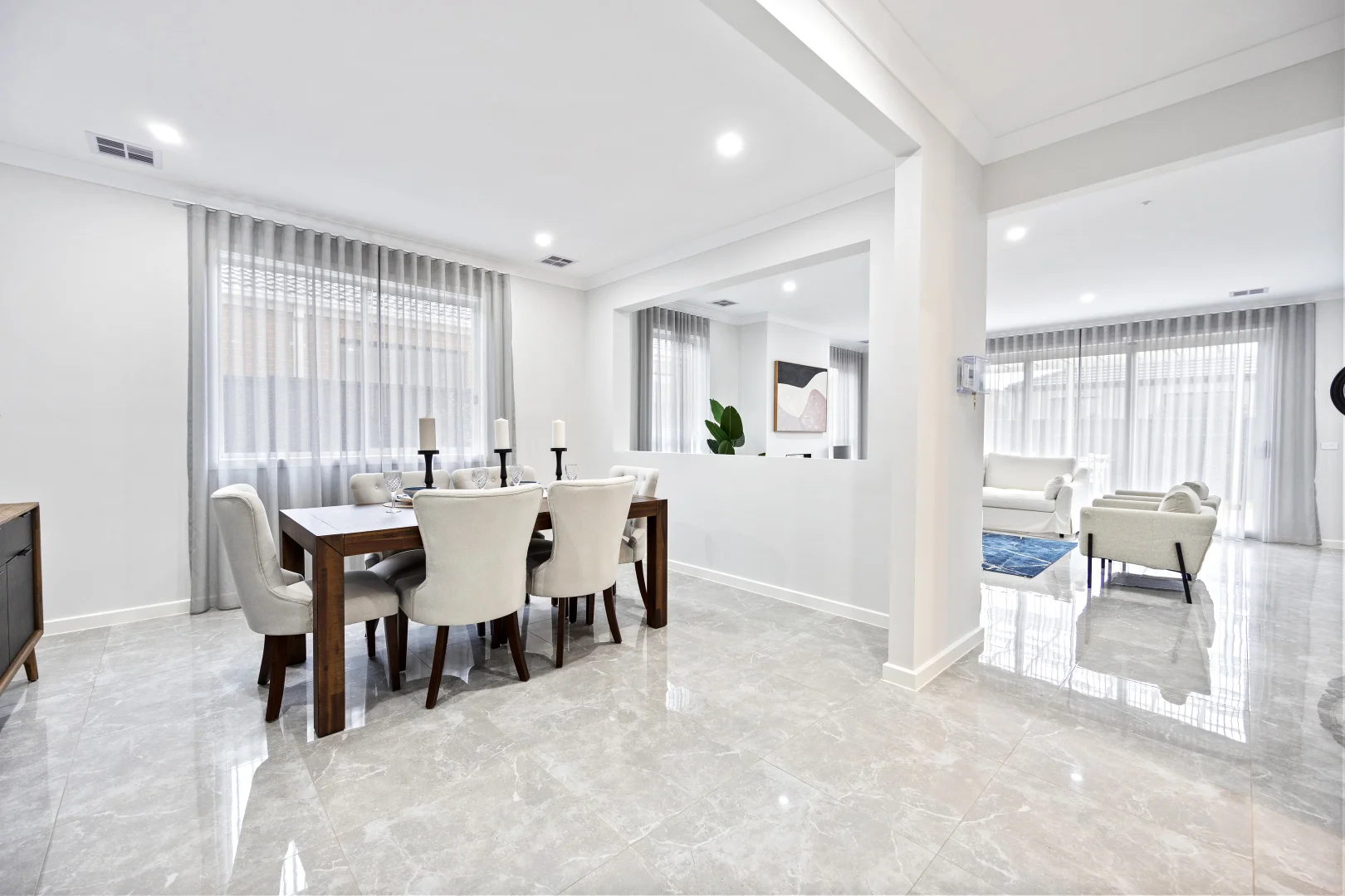 Additional image 6 of 44 Penver Drive, Cobblebank VIC 3338