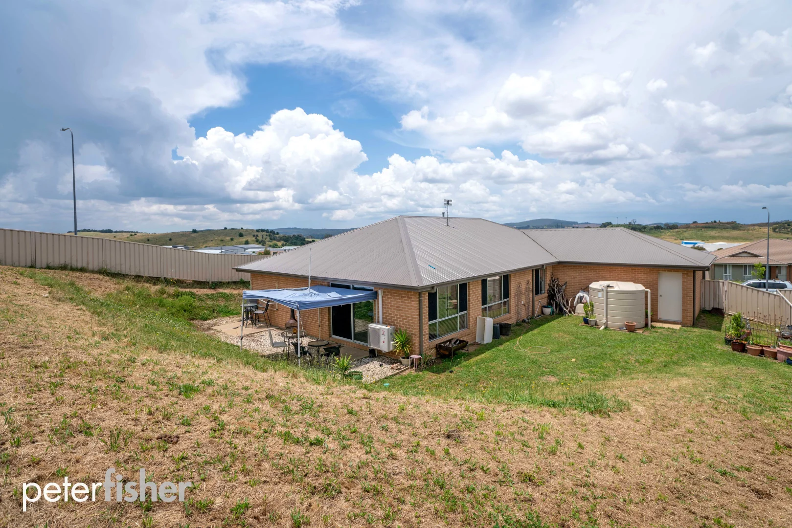 Additional image 19 of 59 Honeyman Drive, Orange NSW 2800