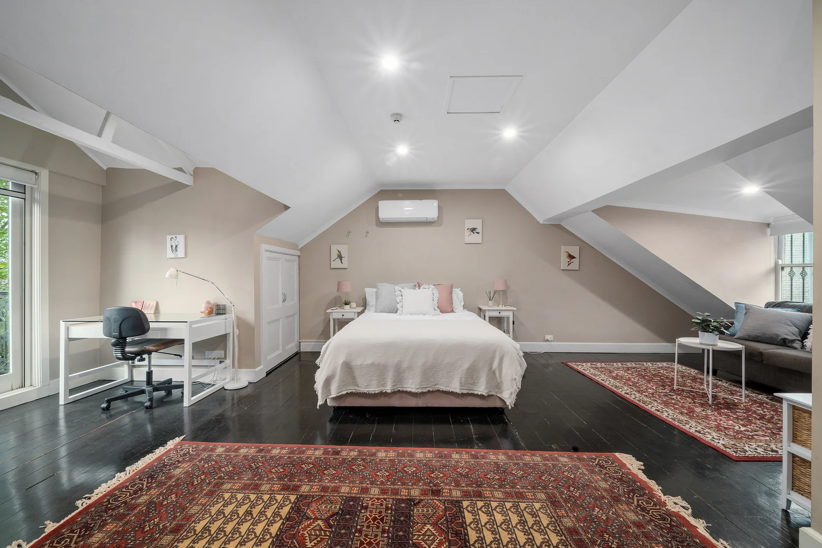 Additional image 7 of Potts Point NSW 2011