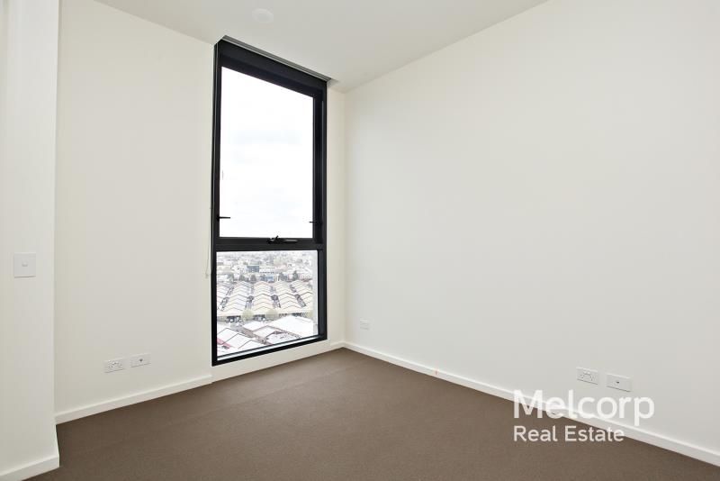 1213/25 Therry Street, Melbourne VIC 3000, Image 2