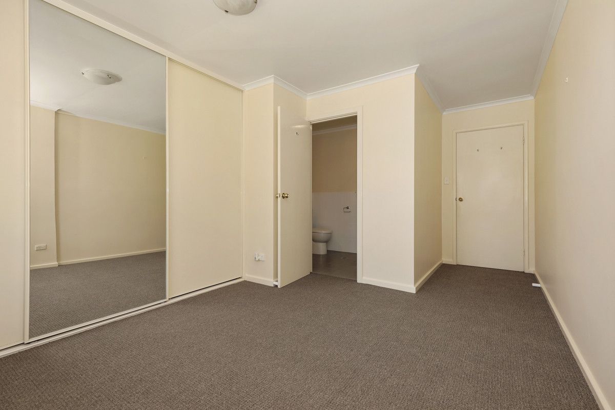 27 Merrifield Place, Mullaloo WA 6027 House For Rent 900 Domain