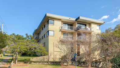 Picture of 1/70 McLay Street, COORPAROO QLD 4151