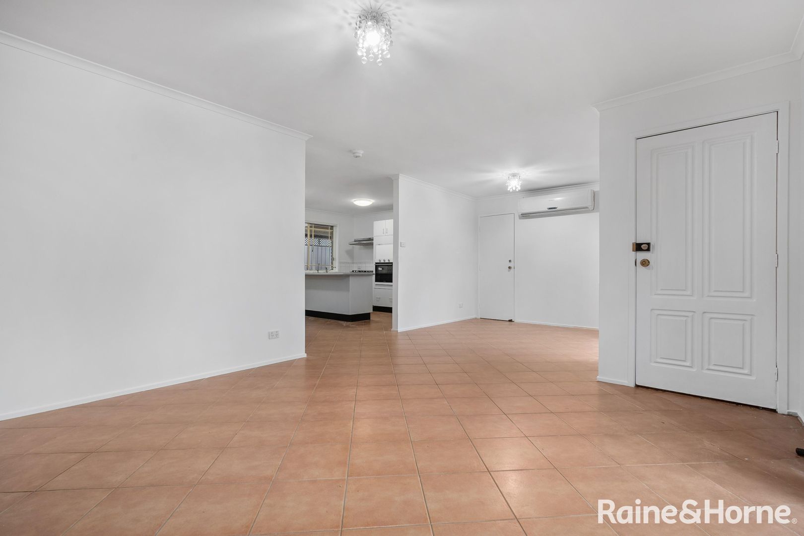 28B Gabriella Avenue, Cecil Hills NSW 2171, Image 1