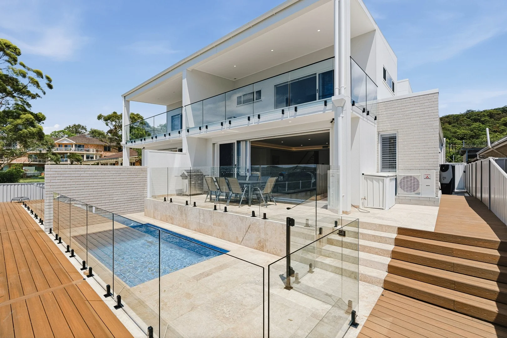 9/19 Kurrawa Avenue, Point Clare NSW 2250