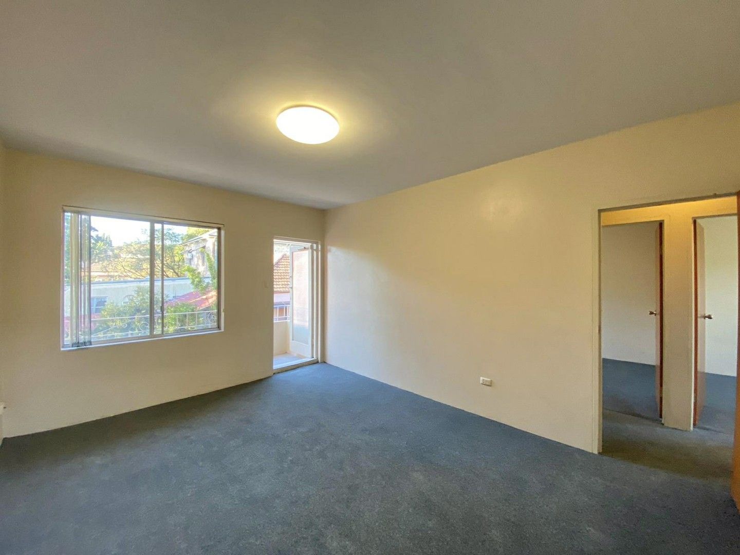 2 bedrooms Apartment / Unit / Flat in 13/52 Bland Street ASHFIELD NSW, 2131