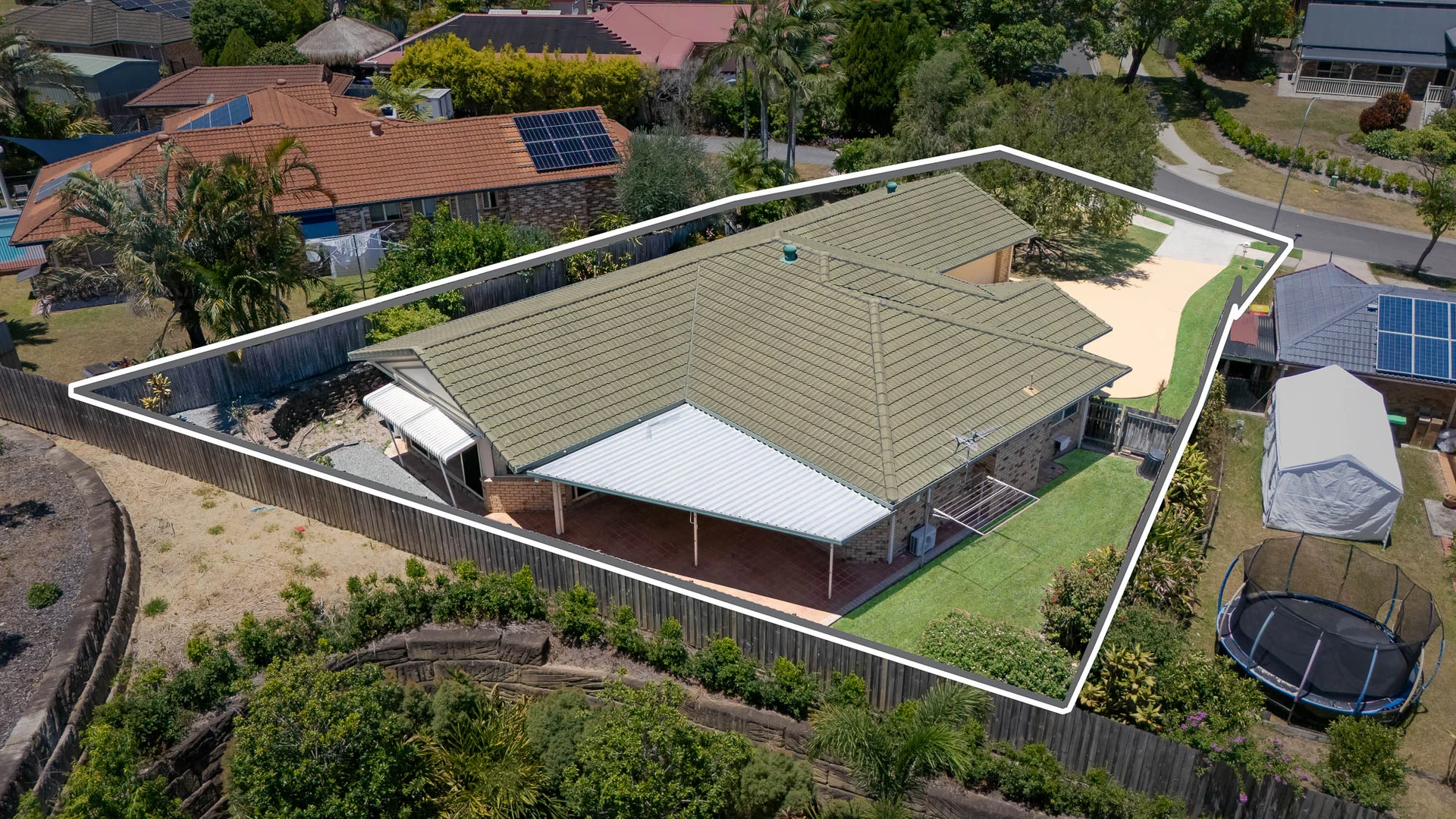Additional image 21 of 18 Talara Way, Mango Hill QLD 4509