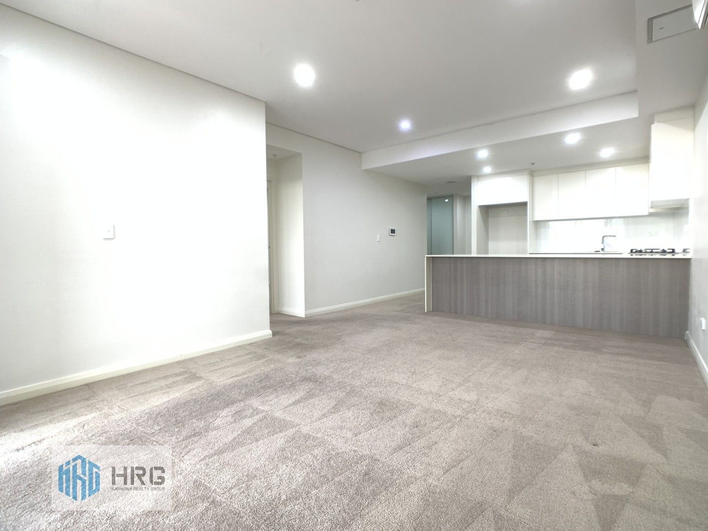 2 bedrooms Apartment / Unit / Flat in 172/6-14 Park Road AUBURN NSW, 2144