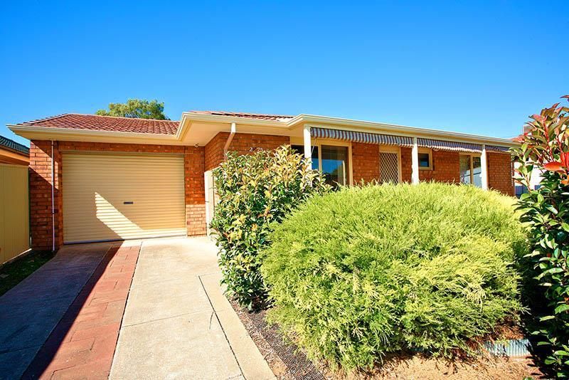 2/75 Marnie Avenue, Christies Beach SA 5165, Image 0