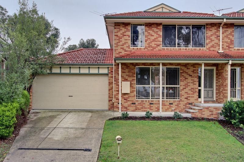 3 Bayfield Road West, BAYSWATER NORTH VIC 3153, Image 0