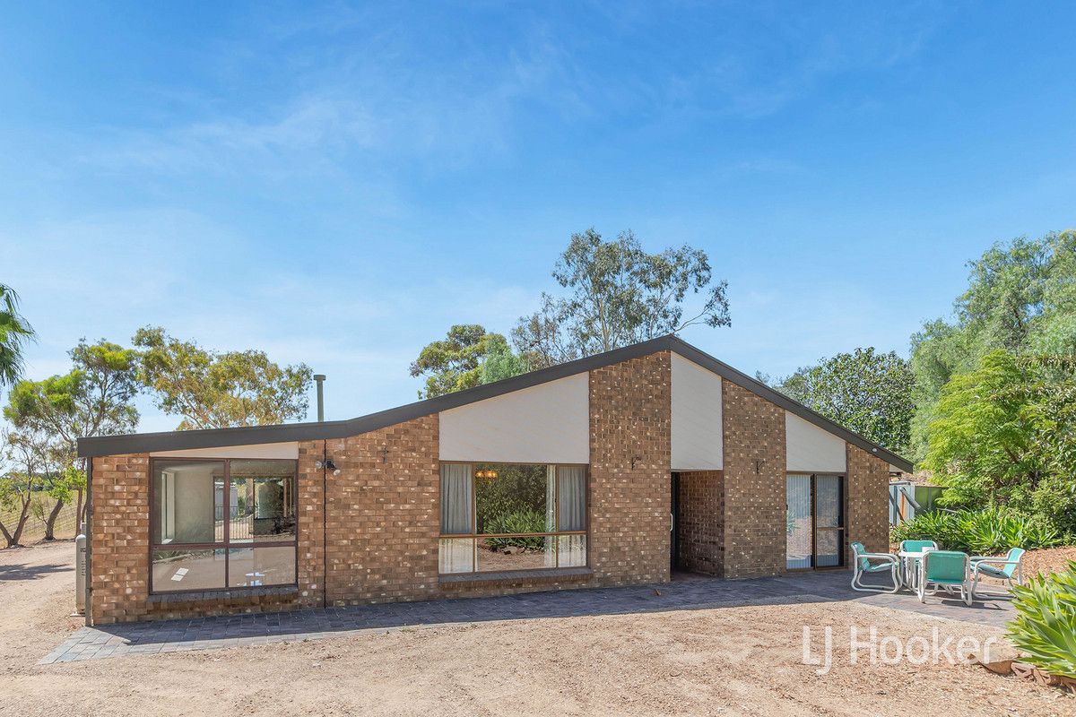 16 Goulds Road, One Tree Hill SA 5114, Image 0