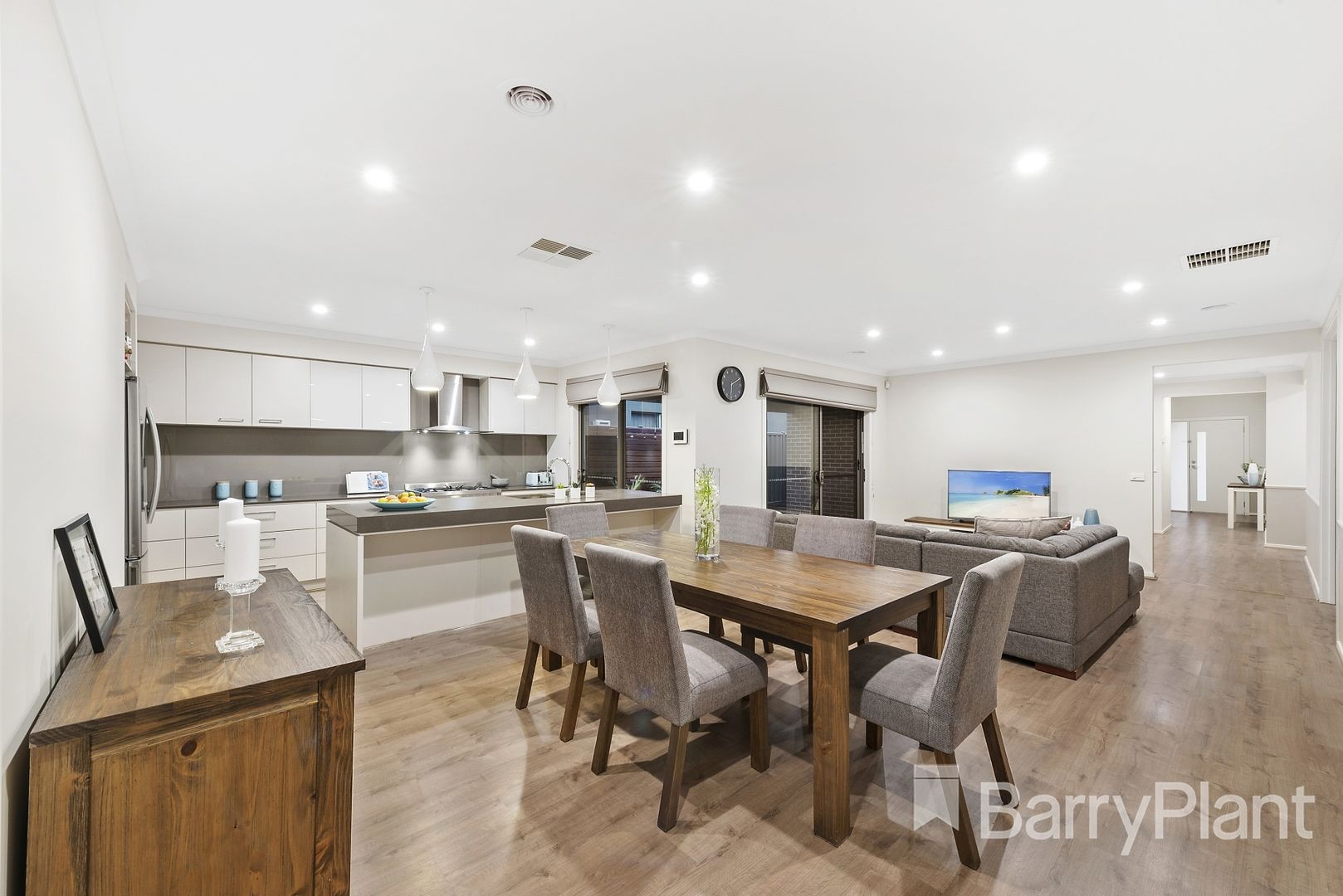 19 Springleaf Road, Tarneit VIC 3029, Image 1