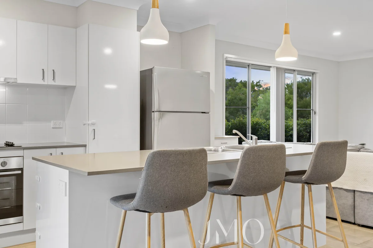 Additional image 6 of 26 Brightstar Street, Ormeau QLD 4208