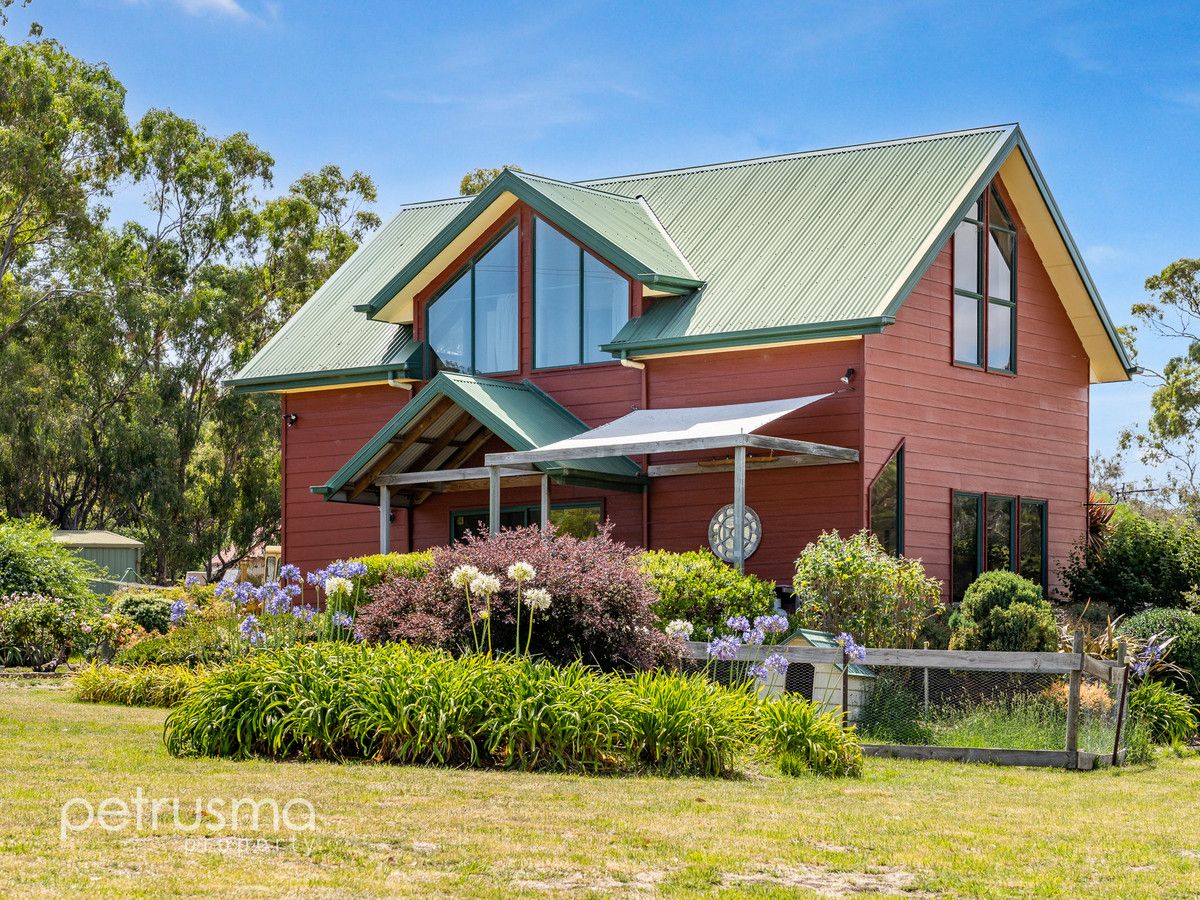 60 Everton Place, Acton Park TAS 7170, Image 0