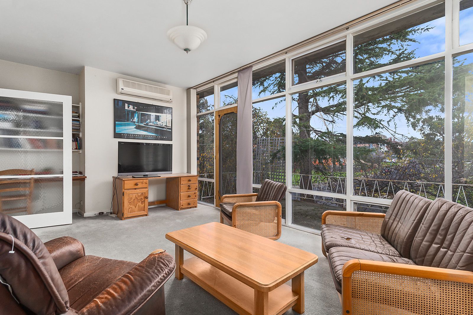 3 bedrooms House in 14 Norton Street PASCOE VALE VIC, 3044