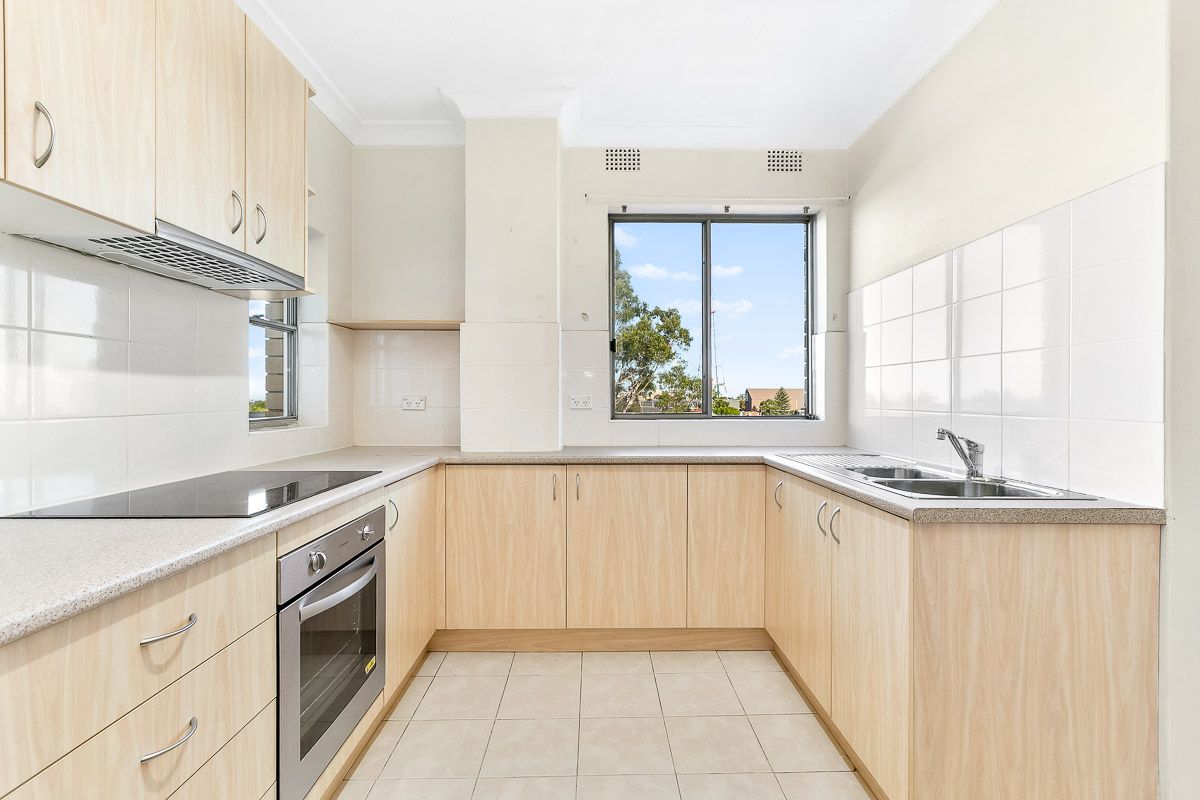 37/8 Ellis Street, Chatswood NSW 2067, Image 1