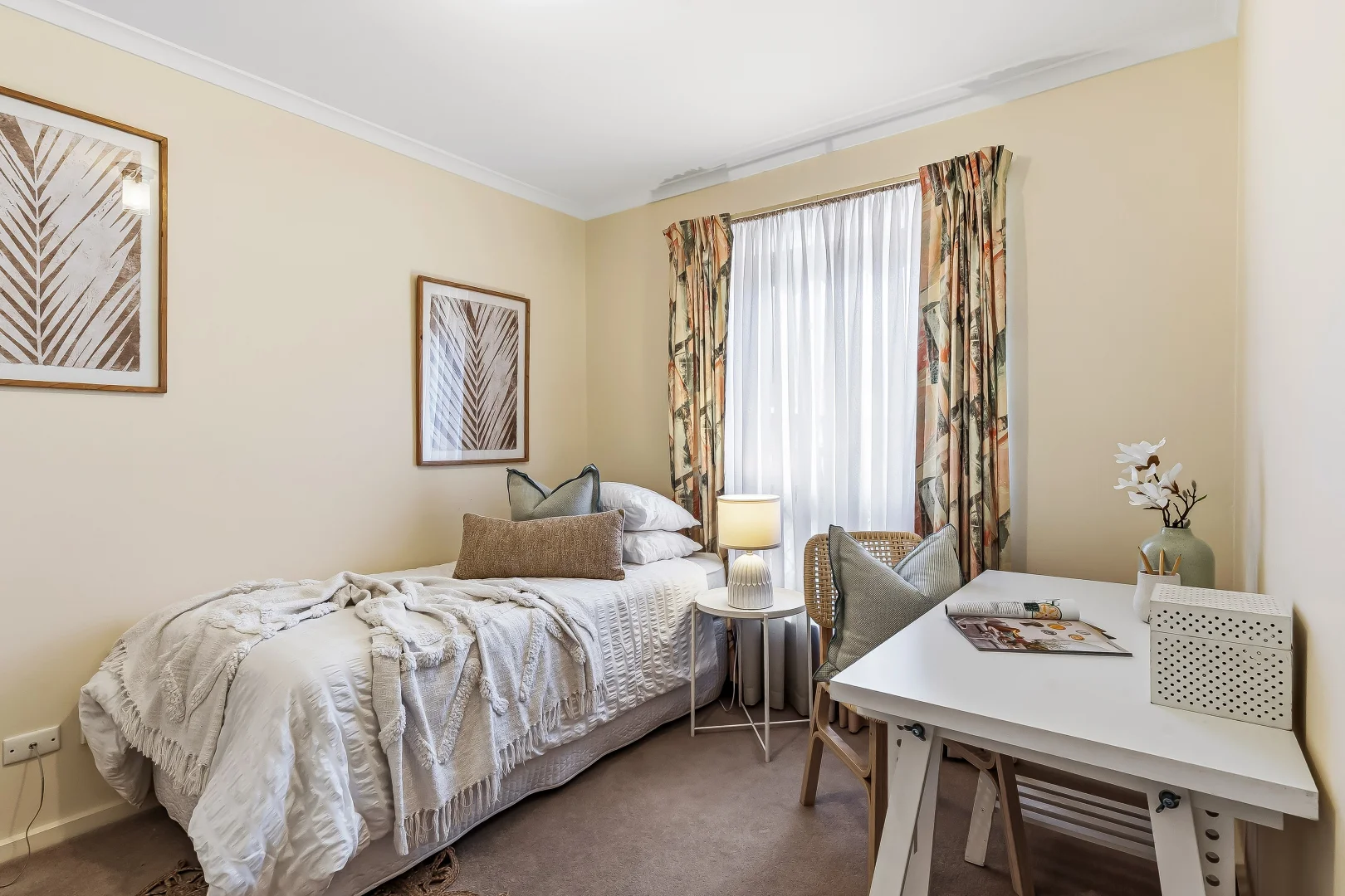 Additional image 13 of 14 Meath Avenue, Athelstone SA 5076