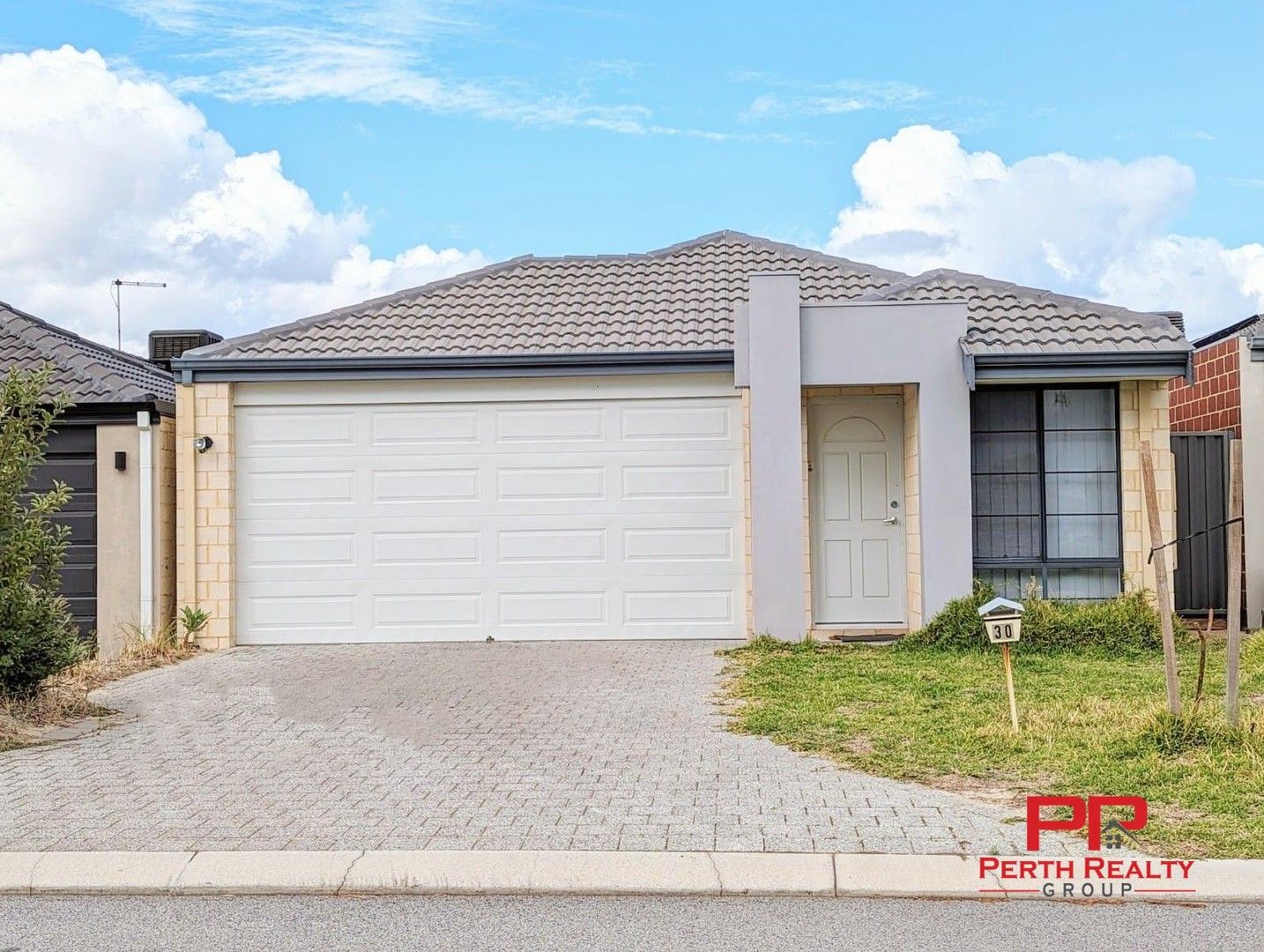 30 Belford Street, Brabham WA 6055 Domain